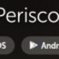Periscope...