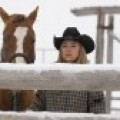 Episode 717