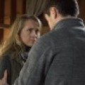 Audience Episode 817