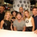 Comic Con de San Diego