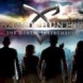 Shadowhunters des demain en VF !