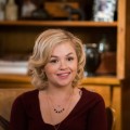 Heartland �pisode 1014 SPOILERS