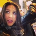 Kaitlyn Leeb actualit�