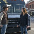 L'�pisode 915 d'HEARTLAND en Fran�ais !