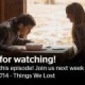 Episode 714