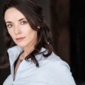 Michelle Morgan dans un nouveau projet ???