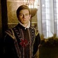 Actualit� Torrance Coombs