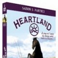 Sorties en DVD