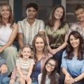 CBC offre une 19e saison � Heartland