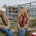 Heartland Episode 1012 -  Sound of Silence
