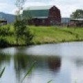 Infos tournage -  Heartland - Saison 9