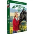 Heartland - DVD Saison 6 - Partie 2/2 