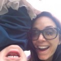 Michelle Morgan Actualit� 