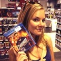 Cindy Busby