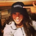 Kaitlyn Leeb actualit�