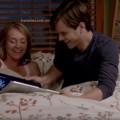 J-11 Le teaser de la saison 10 d'Heartland d�voil� !