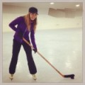 Amber Marshall actualit�