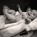 Michelle Morgan Actualit� 