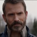 Gabriel Hogan se joint � la distribution d\'une s�rie pour Netflix