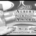 13 Nominations !