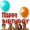 Anniversaire