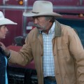 Heartland de retour le 15 janvier 2017 !