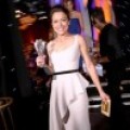 La 4e c�r�monie des Critics Choice Television Awards 