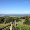Heartland #Tournage saison 10 