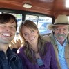 Heartland #Tournage saison 10 