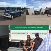 Heartland #Tournage saison 10 