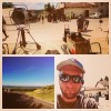 Heartland #Tournage saison 10 
