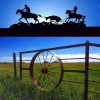Heartland #Tournage saison 10 