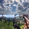 Heartland #Tournage saison 10 