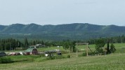 Heartland #Tournage saison 10 