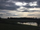 Heartland #Tournage saison 10 