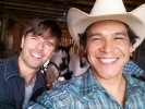 Heartland #Tournage saison 10 