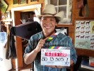 Heartland #Tournage saison 10 