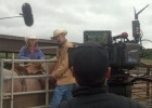 Heartland #Tournage saison 10 