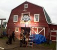 Heartland #Tournage saison 10 