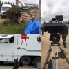 Heartland #Tournage saison 10 