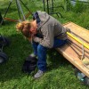 Heartland #Tournage saison 10 