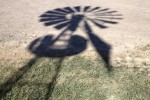Heartland #Tournage saison 10 