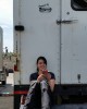 Heartland #Tournage saison 10 