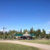 Heartland #Tournage saison 10 