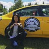 Heartland #Tournage saison 10 