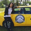 Heartland #Tournage saison 10 