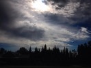 Heartland #Tournage saison 10 