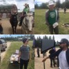 Heartland #Tournage saison 10 
