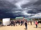 Heartland #Tournage saison 10 