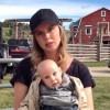 Heartland #Tournage saison 10 